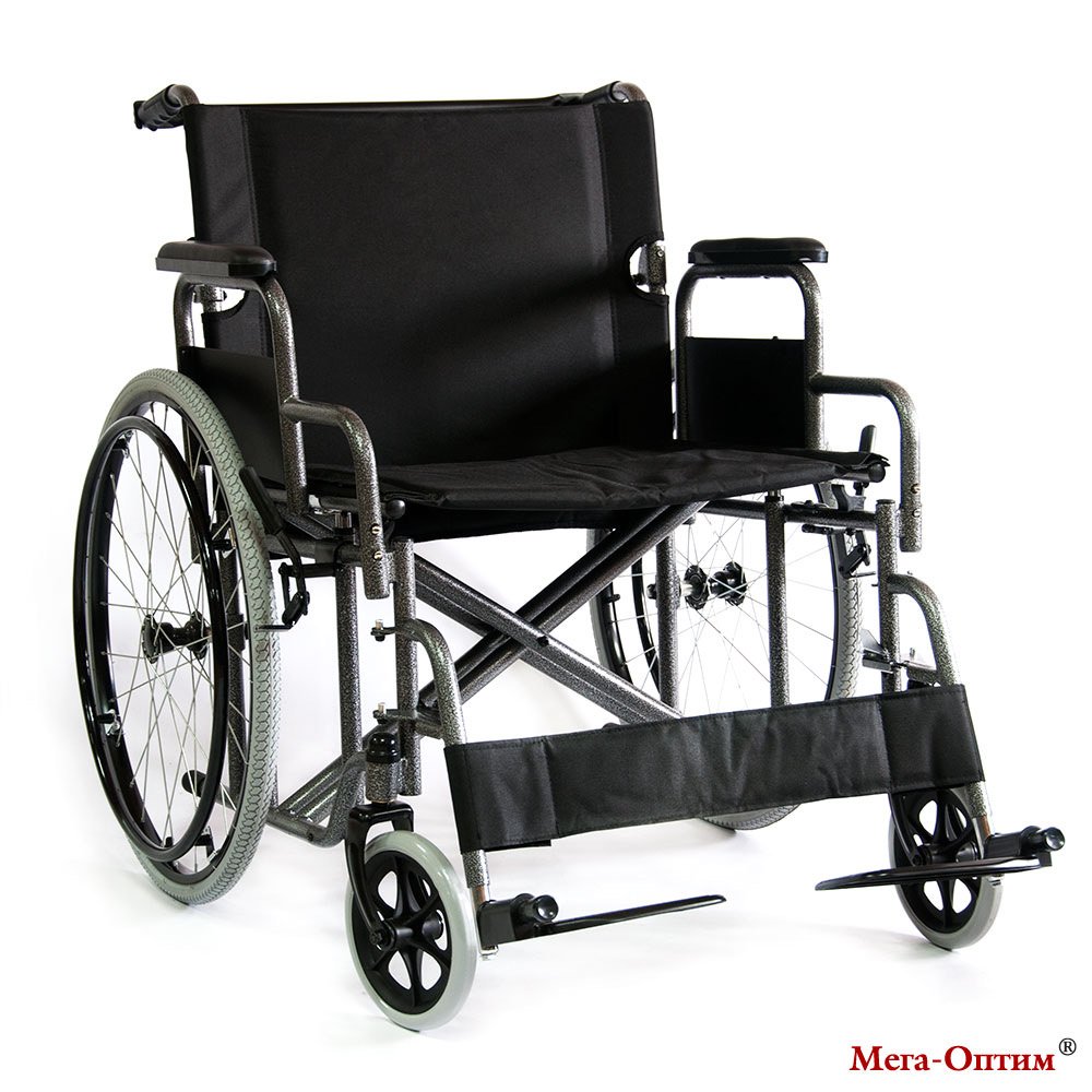 Купить Мега-Оптим FS209AE-61 в Москве