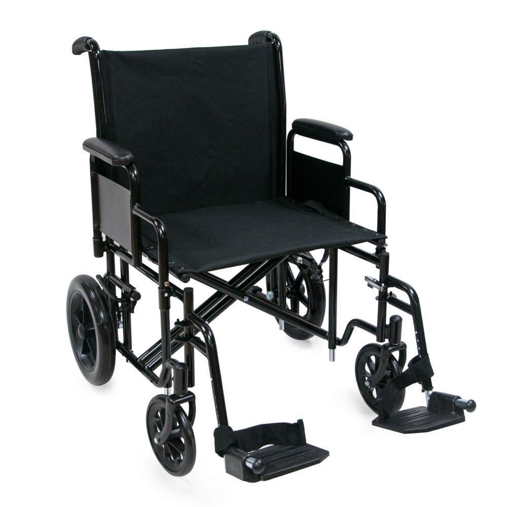 Купить Мега-Оптим FS210ABE-61 в Москве