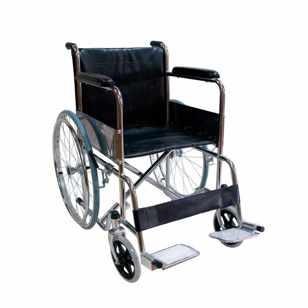 Купить Мега-Оптим FS809B-46 в Москве