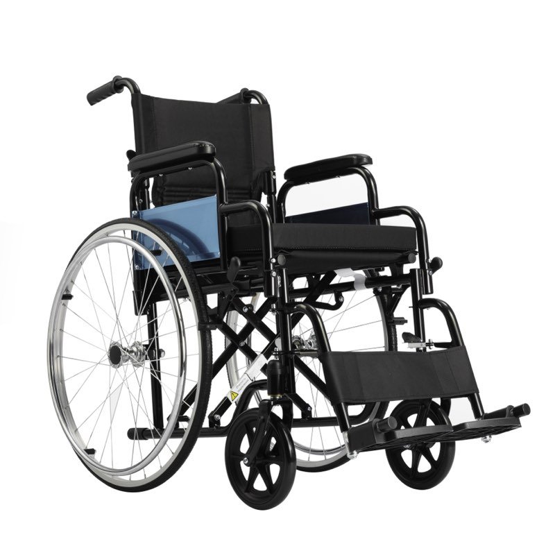 Ortonica Base 250 — фото 3