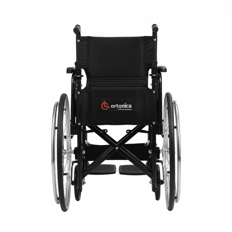 Купить Ortonica Base 250 в Москве