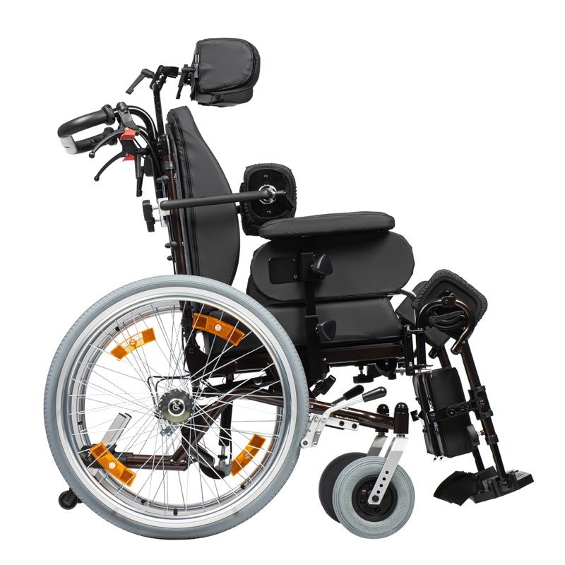 Купить Ortonica Comfort 600 в Москве