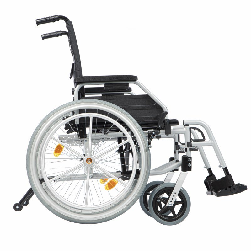 Купить Ortonica Control One 300 в Москве