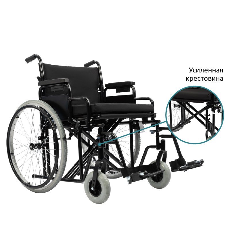 Купить Ortonica Grand 200 в Москве