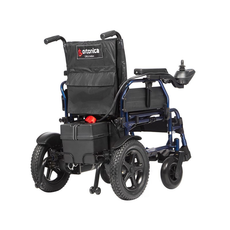 Купить Ortonica Pulse 120 в Москве