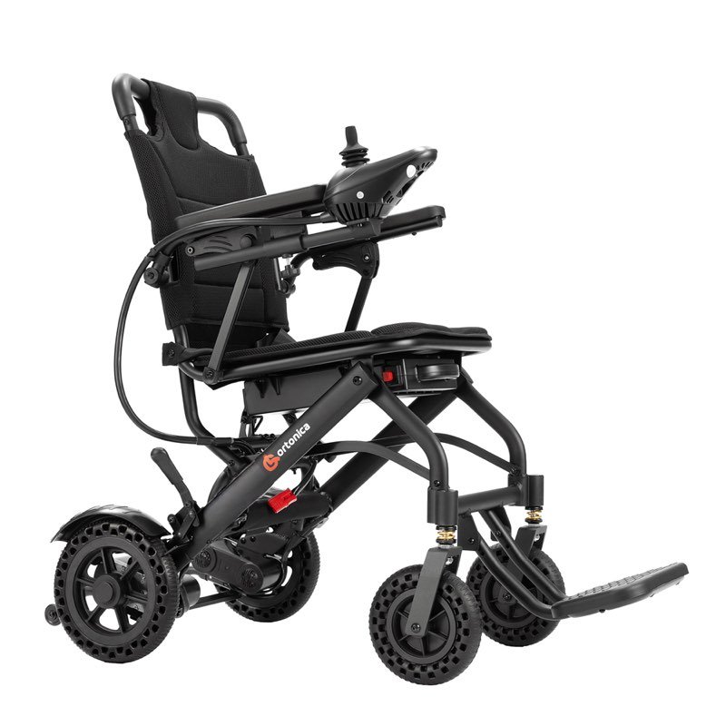 Купить Ortonica Pulse 140 в Москве