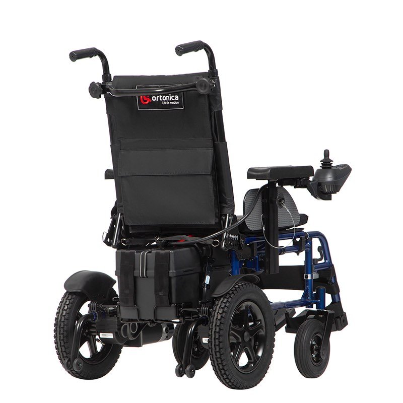 Купить Ortonica Pulse 160 в Москве