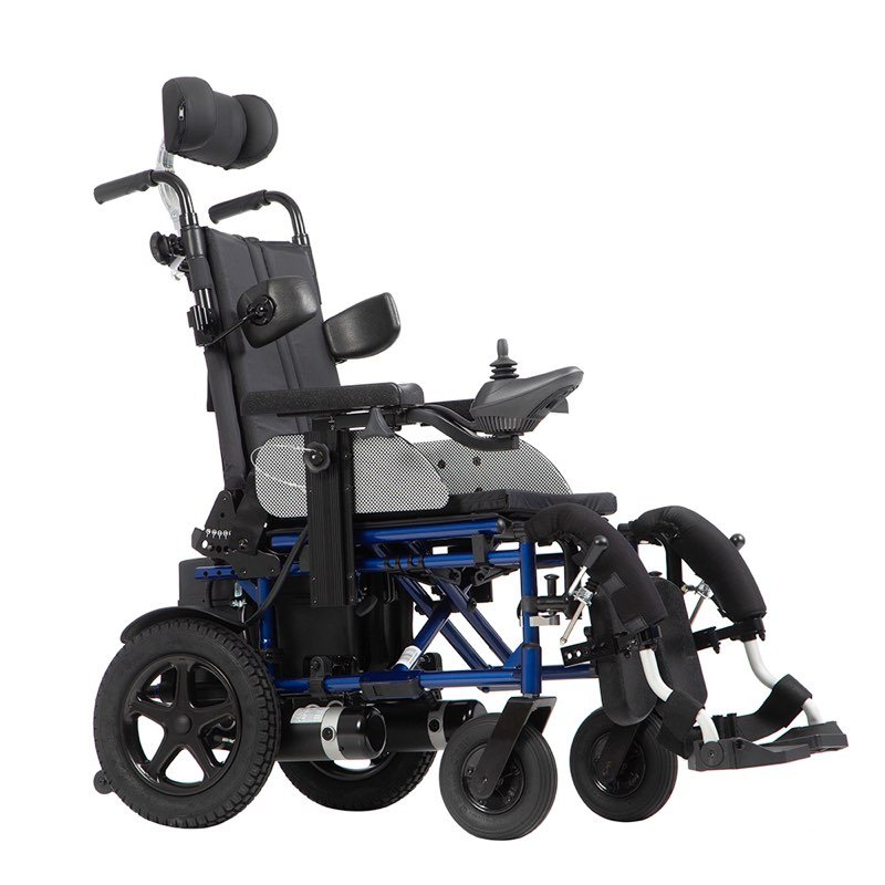 Купить Ortonica Pulse 190 в Москве