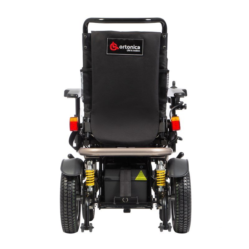 Купить Ortonica Pulse 210 в Москве