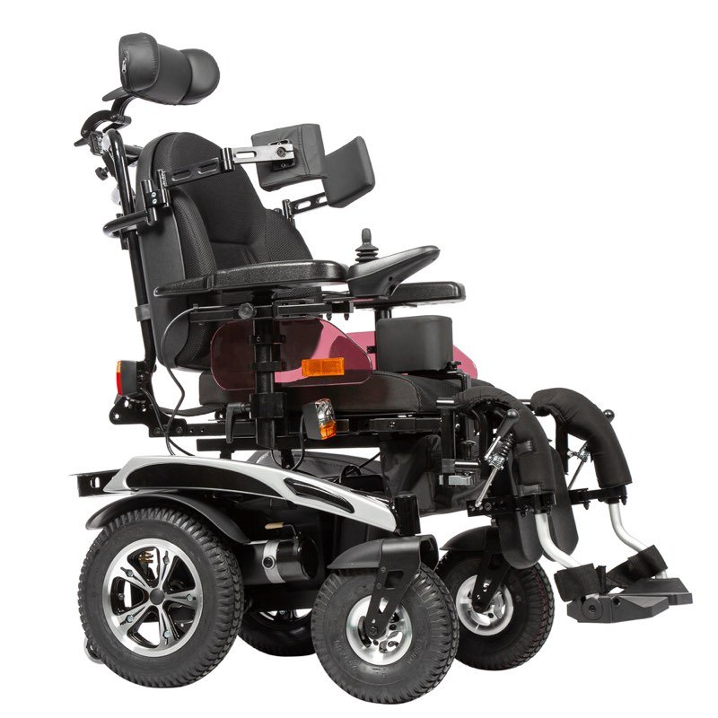 Купить Ortonica Pulse 350 в Москве