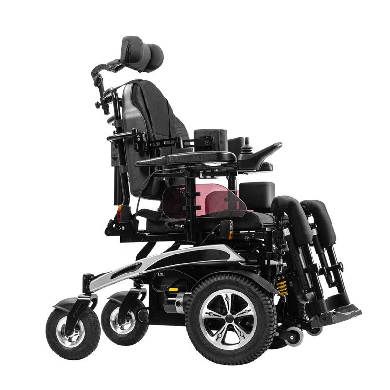 Купить Ortonica Pulse 360 в Москве