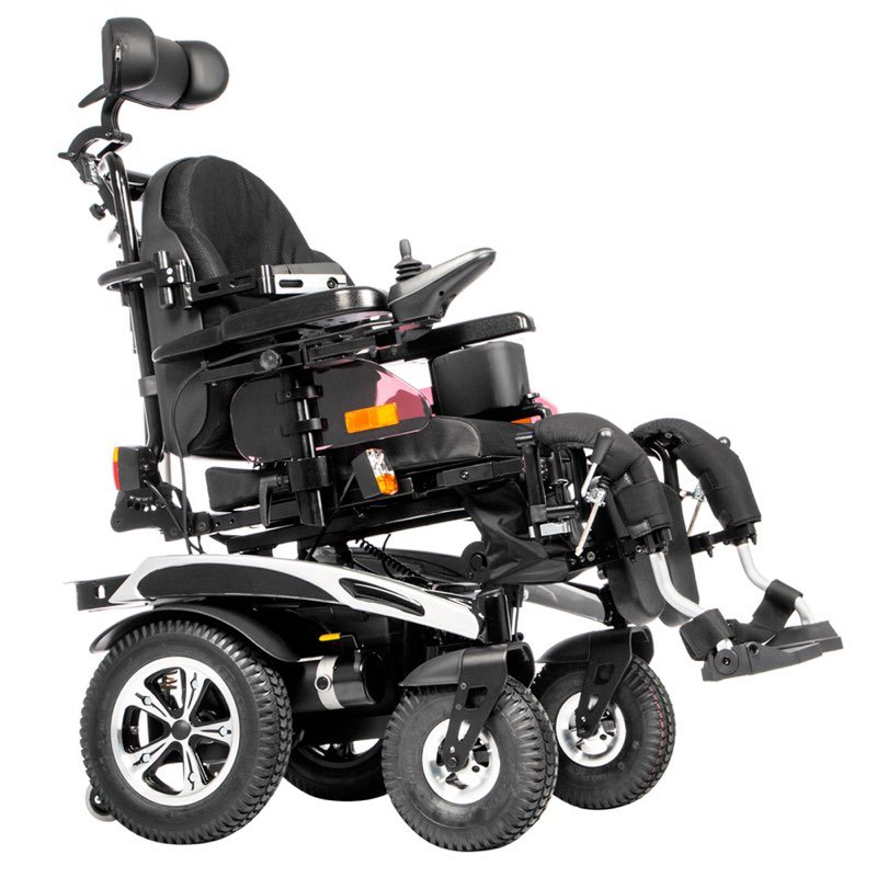 Купить Ortonica Pulse 380 в Москве