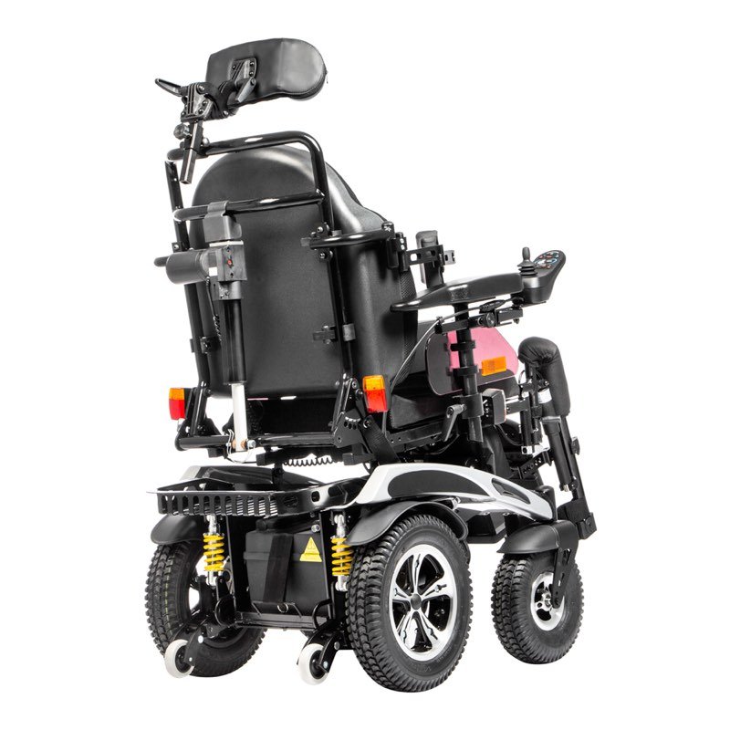 Купить Ortonica Pulse 390 в Москве