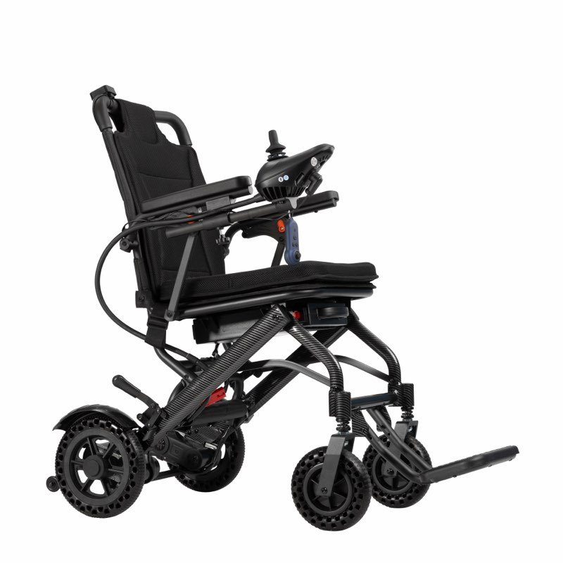 Купить Ortonica Pulse 610 в Москве