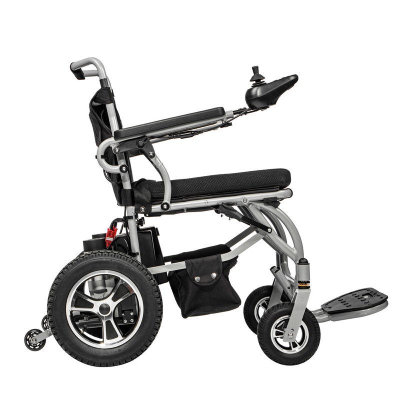 Купить Ortonica Pulse 620 в Москве