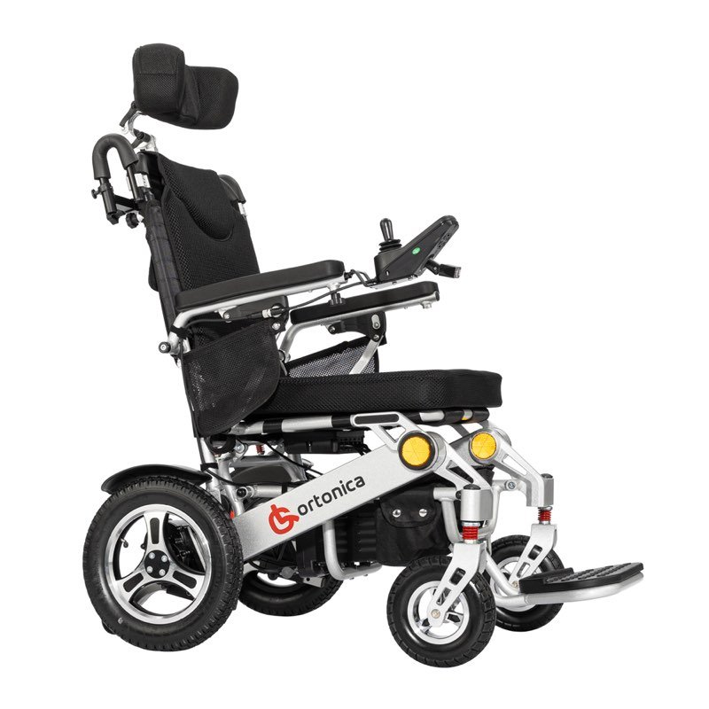 Купить Ortonica Pulse 650 в Москве