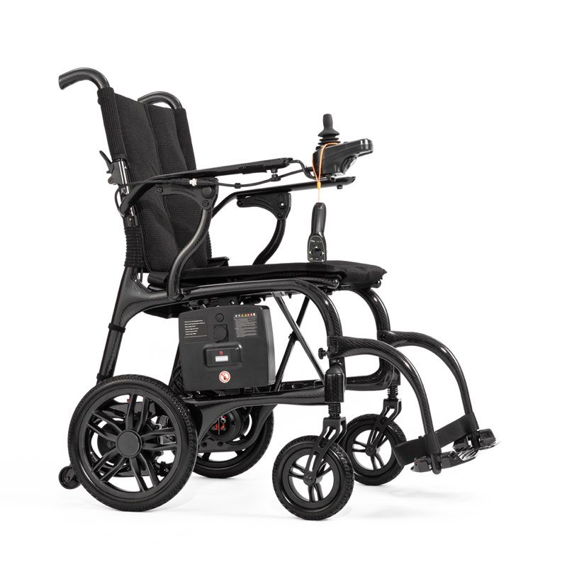 Купить Ortonica Pulse 660 в Москве