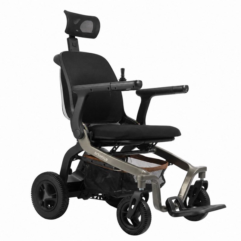 Купить Ortonica Pulse 690 в Москве