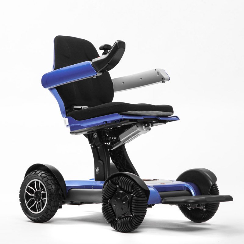 Купить Ortonica Pulse 750 в Москве