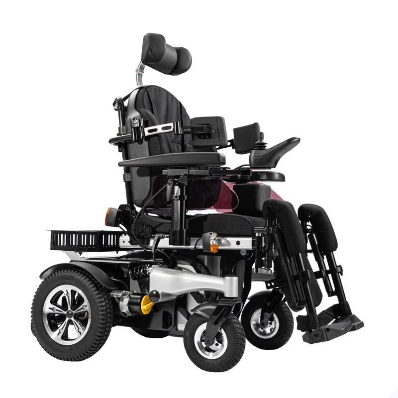 Купить Ortonica Pulse 770 в Москве