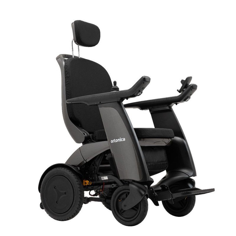 Купить Ortonica Pulse 780 в Москве