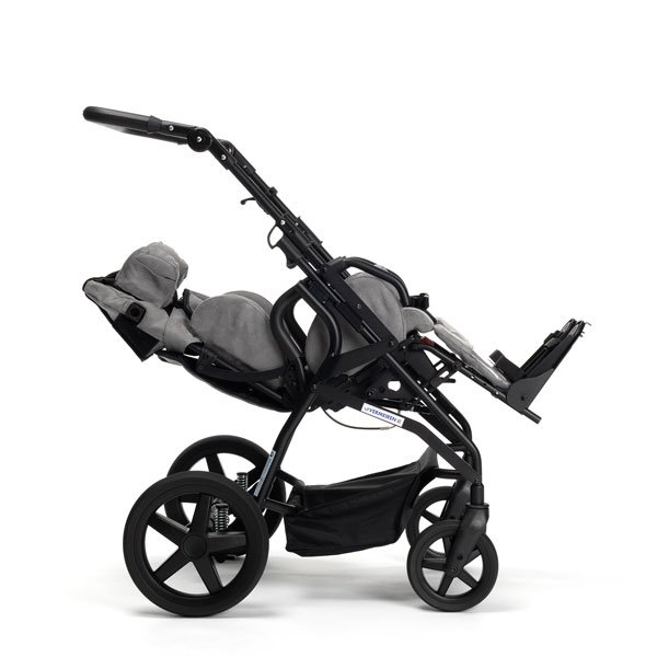 Vermeiren Gemini 2 NEW «Стандарт» (размер 2) — фото 2