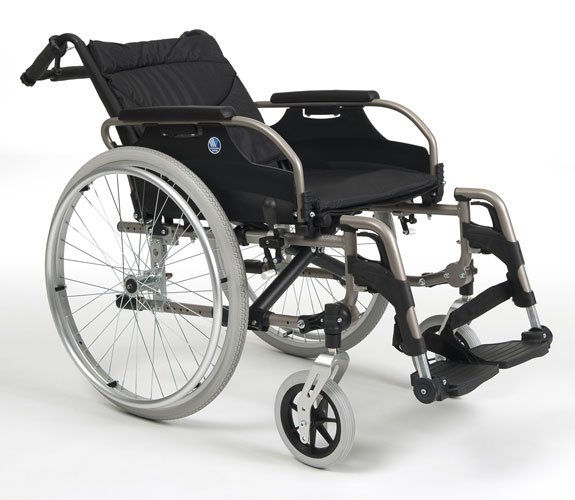 Купить Vermeiren V300+30° XL в Москве