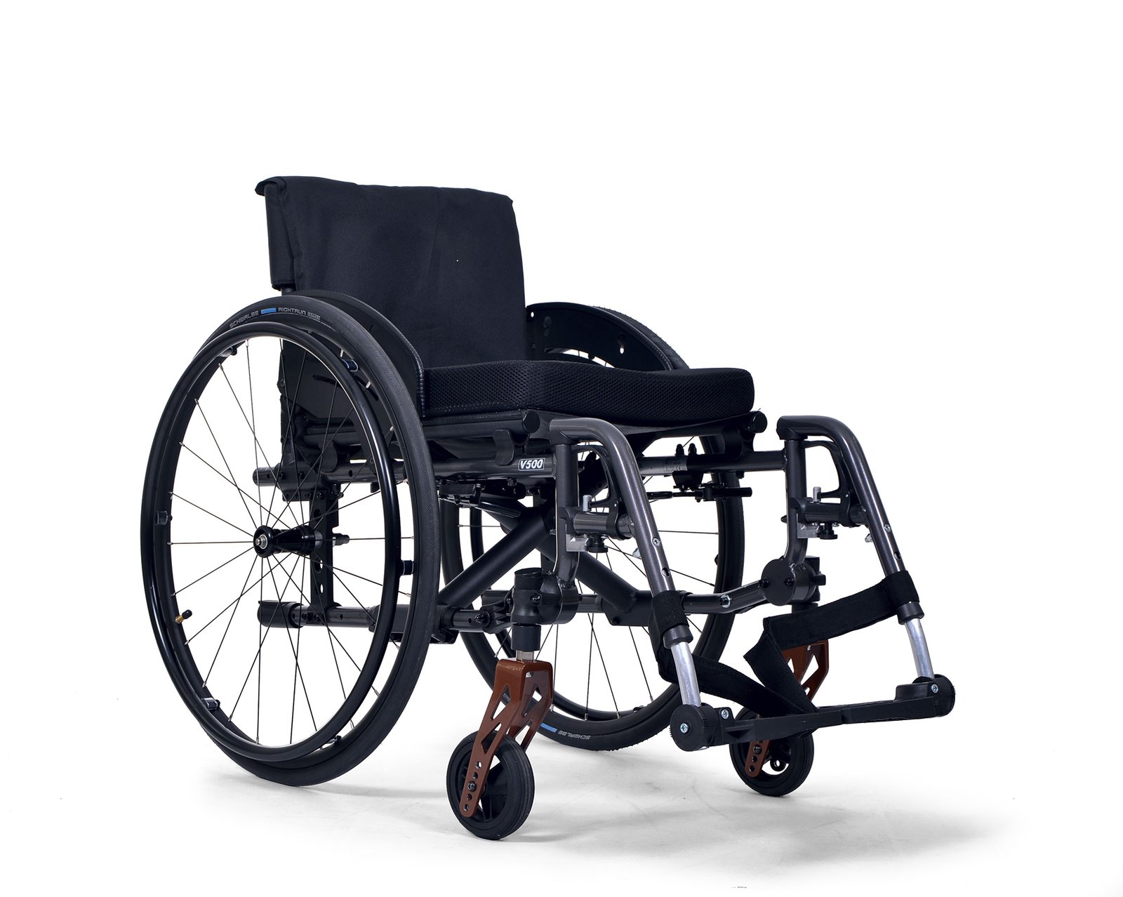 Купить Vermeiren V300 (компл V500 Activ) в Москве